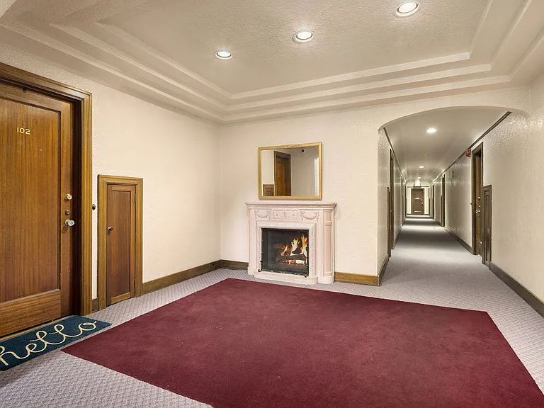 The Windermere Apartments — Photo 31