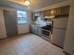 88 Ledgecrest Ave, New Britain, CT 06051