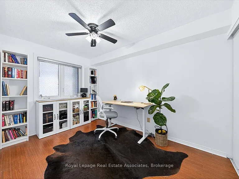 75 Bristol Rd E #191 — Photo 15