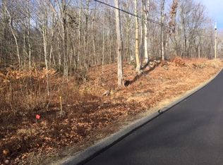 330 S Eagle St, Terryville, CT 06786