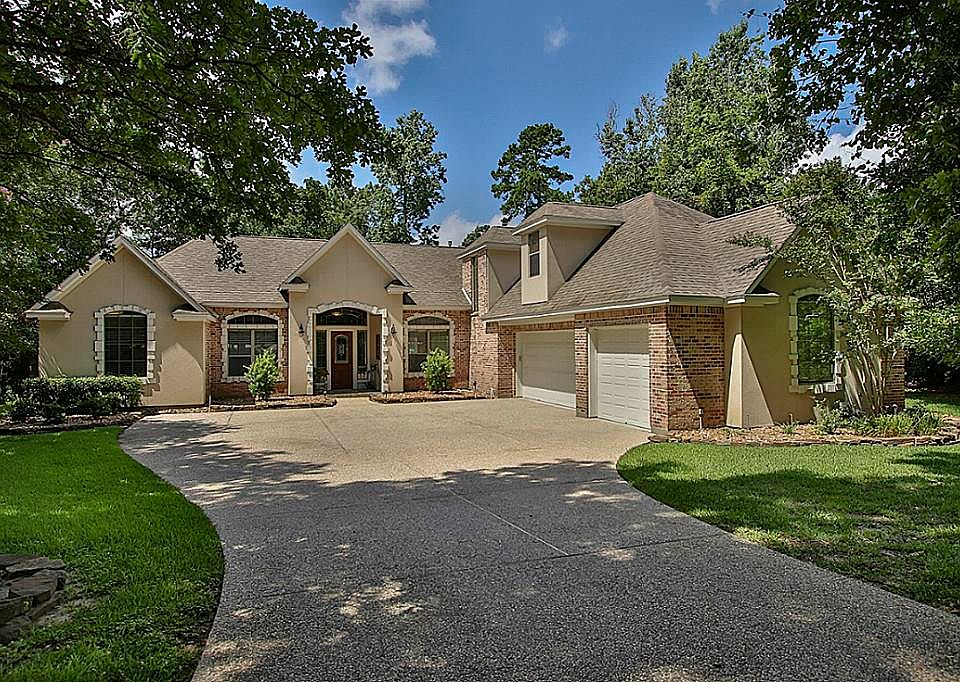 1st image of 7277 Teaswood Dr