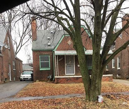 1st image of 15870 Lesure St