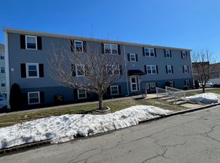 120 15th St APT 4, Fall River, MA 02723