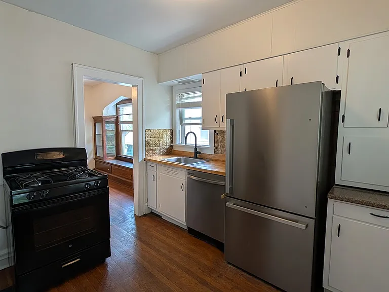 1307 Edanola Ave #2 — Photo 3