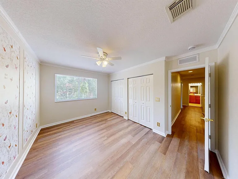6786 Aliso Ave — Photo 18