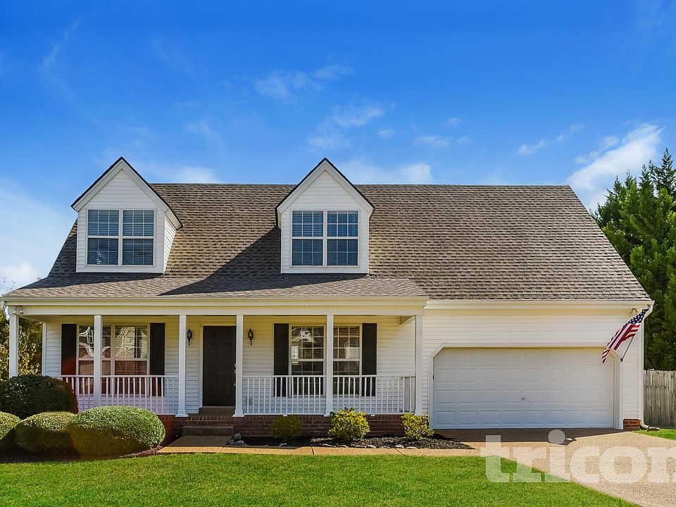 1st image of 2784 Aston Woods Ln