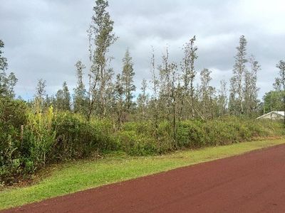 Tree Fern Dr Lot 20, Pahoa, HI, 96778
