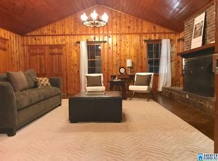 2617 Millwood Rd, Birmingham, AL 35243