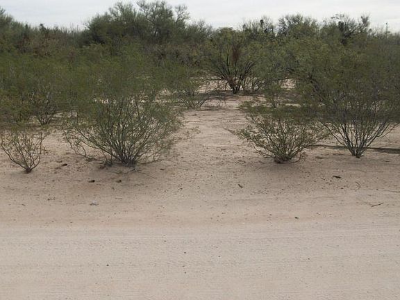 3rd image of 16270 W Ajo Hwy