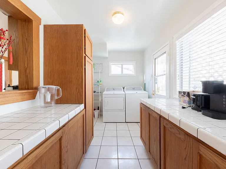 4109 Lynd Ave — Photo 11