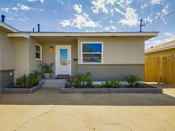 2nd image of 6417 Winona Ave