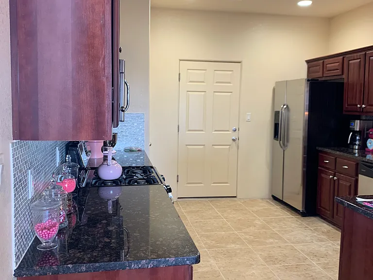 5324 Joshua Ln — Photo 8