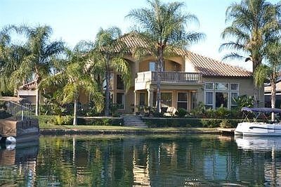 For Sale: 4576 N Outlook Ct, Clovis, CA 93619