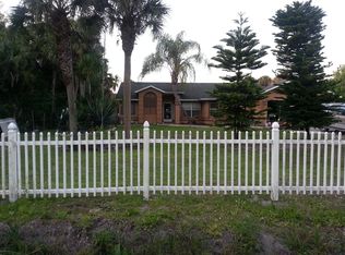 5300 Palmetto Ave, Cocoa, FL 32926