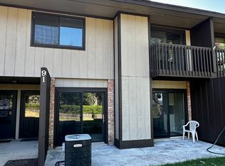 91 Mineola Rd, Fox Lake, IL 60020