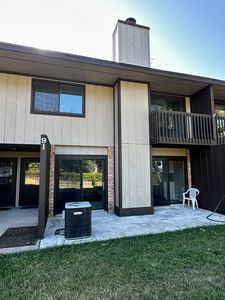 91 Mineola Rd, Fox Lake, IL, 60020