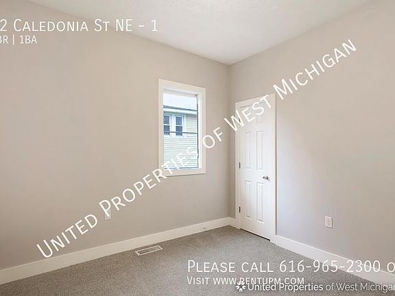 4th image of 22 Caledonia St NE #1