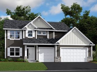 1971 Tamarack Rd, Carver, MN 55315