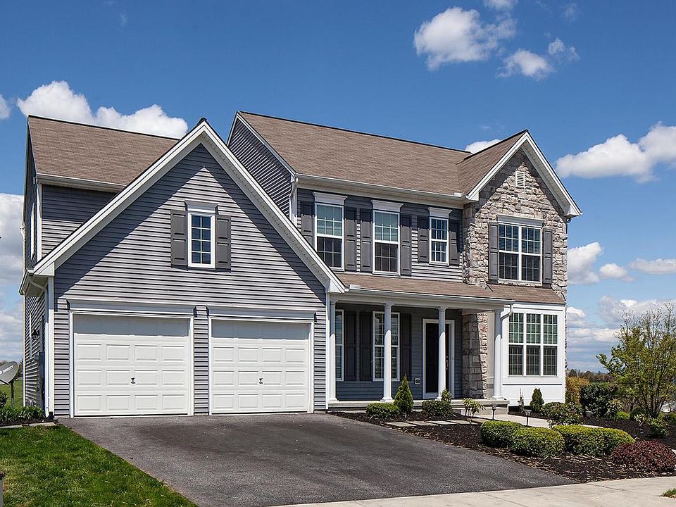 7046 Beech Tree Dr Harrisburg, PA, 17111 Apartments for Rent Zillow