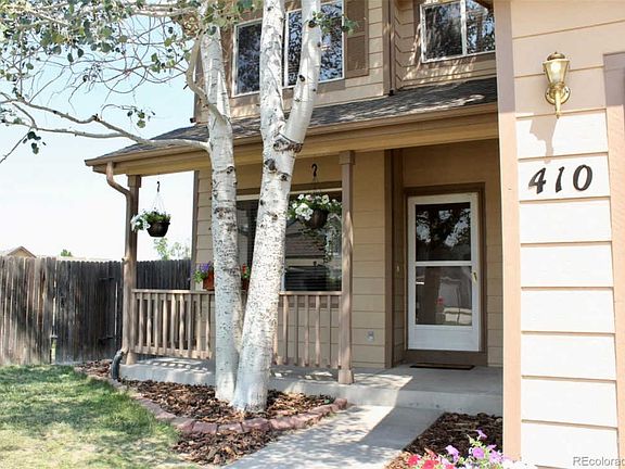 2nd image of 410 Zane Ct