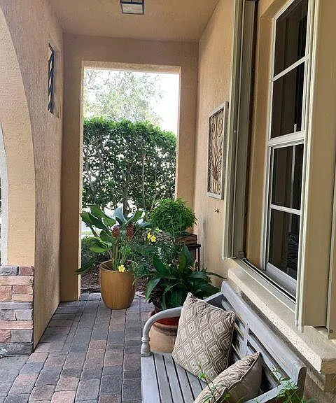 1136 Vintner Blvd — Photo 18