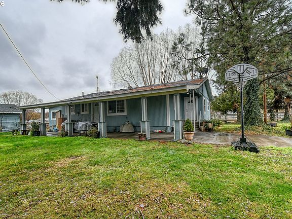 2nd image of 32611 Baxter Rd