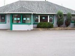 4152 W Henrietta Rd, Rochester, NY 14623