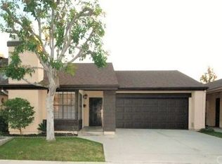 922 Brantfell Pl, Glendora, CA 91741