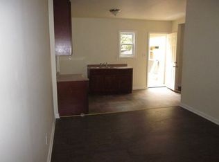 1795 Martin Pl SE APT 11, Smyrna, GA 30080