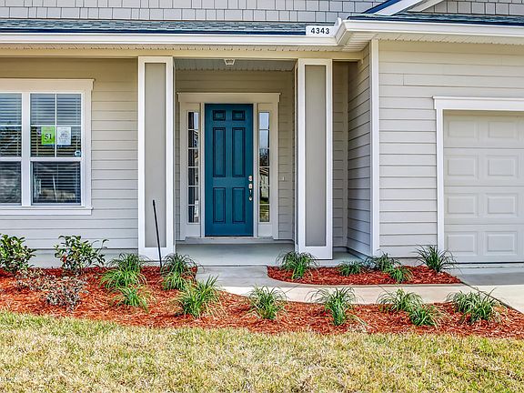 4th image of 4343 Cherry Lake Ln