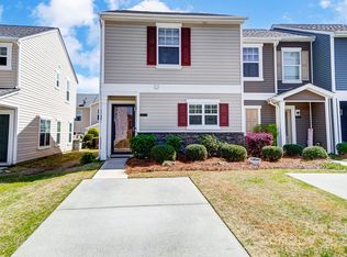 309 River Clay Rd, Fort Mill, SC 29708