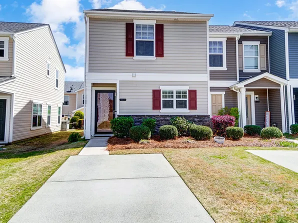 309 River Clay Rd, Fort Mill, SC 29708