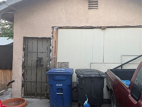 5th image of 6333 Cedar St