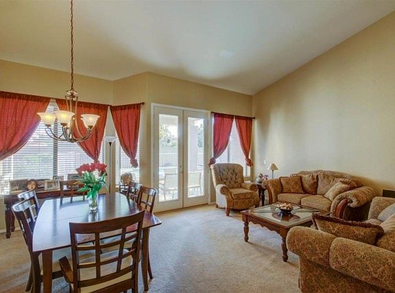 5th image of 1758 W Bluejay Ct