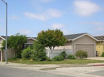 1st image of 501 Cloudview Dr