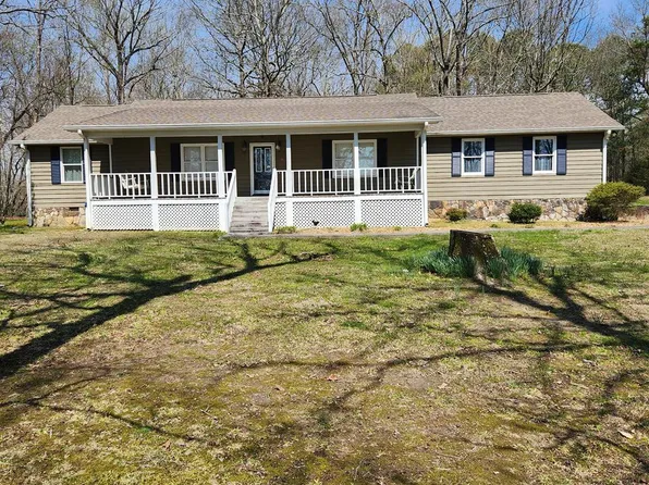 673 Browder Ln, Old Fort, TN 37362
