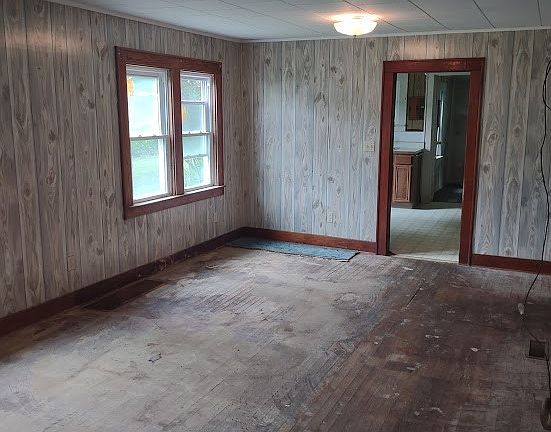 5th image of 342 Belle Isle Rd