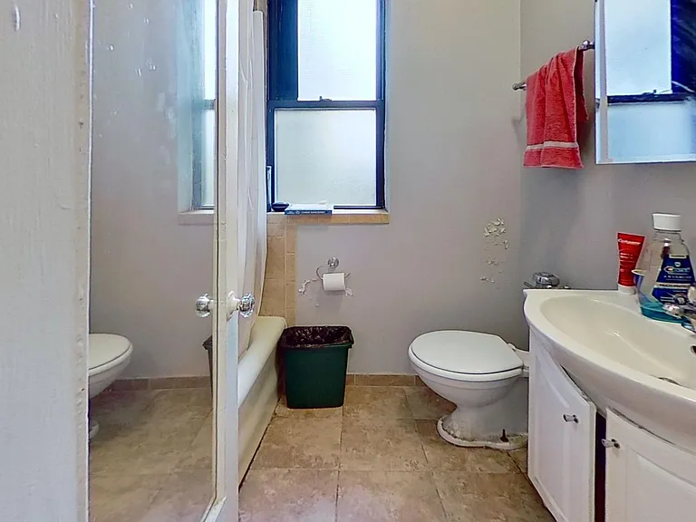 601 W. Deming Pl — Photo 39