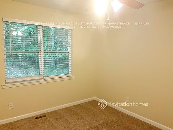 5th image of 192 William Dr