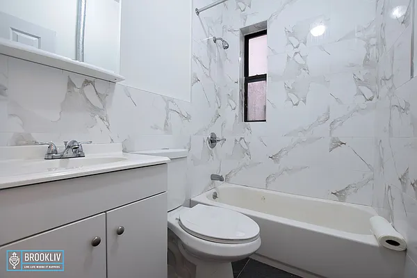 Rented by null | media 11