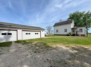 2992 220th St, Sumner, IA 50674