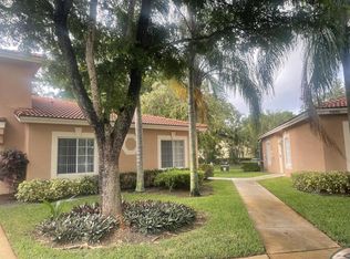 9888 Kamena Cir, Boynton Beach, FL 33436