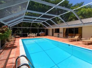 34 Bay Ridge Rd, Key Largo, FL 33037