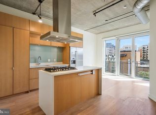 1515 15th St NW APT 428, Washington, DC 20005