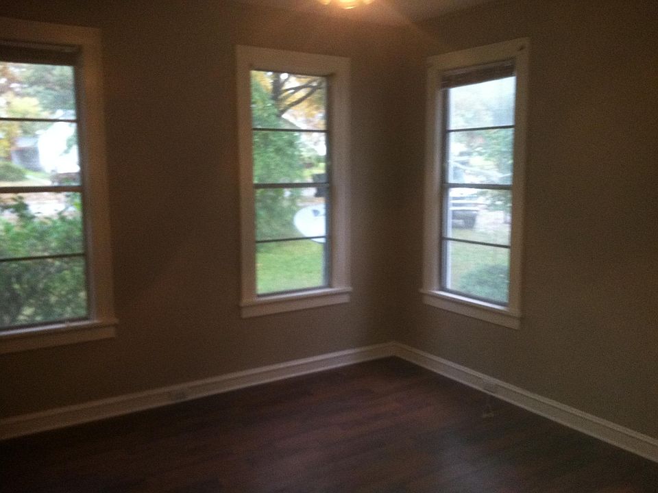 1st image of 631 Kirby Pl