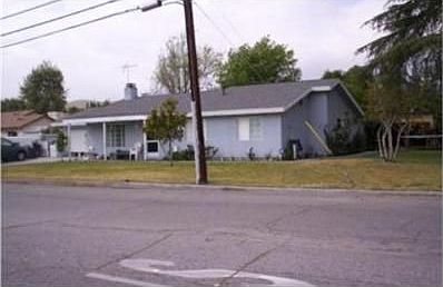 2nd image of 2806 N East St