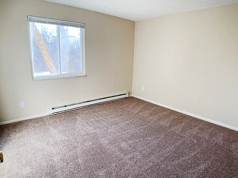 Oakwood Apartments — Photo 50