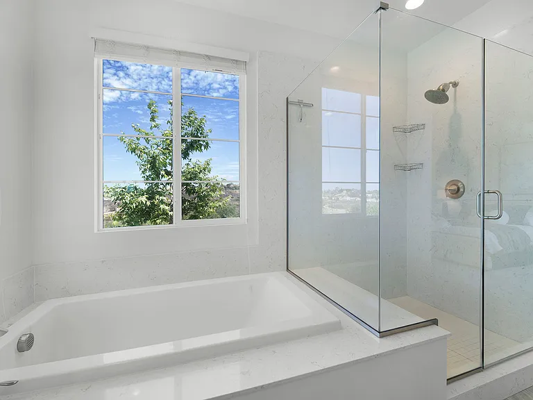3030 Villeta Ave — Photo 22