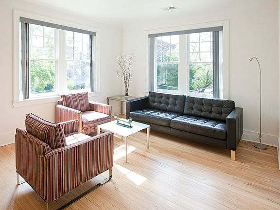 5th image of 1400 Van Dyke St #301