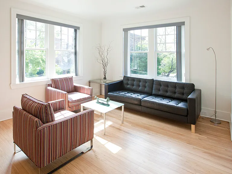 1400 Van Dyke St #301 — Photo 5